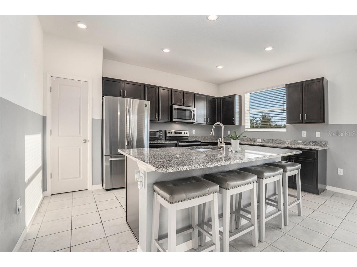 12481 Aston Drive Hudson FL 34669 TB8439784 image11