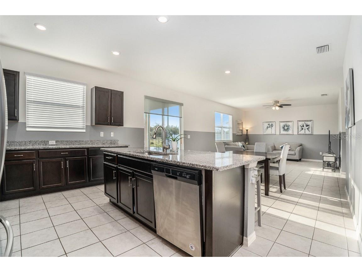 12481 Aston Drive Hudson FL 34669 TB8439784 image12