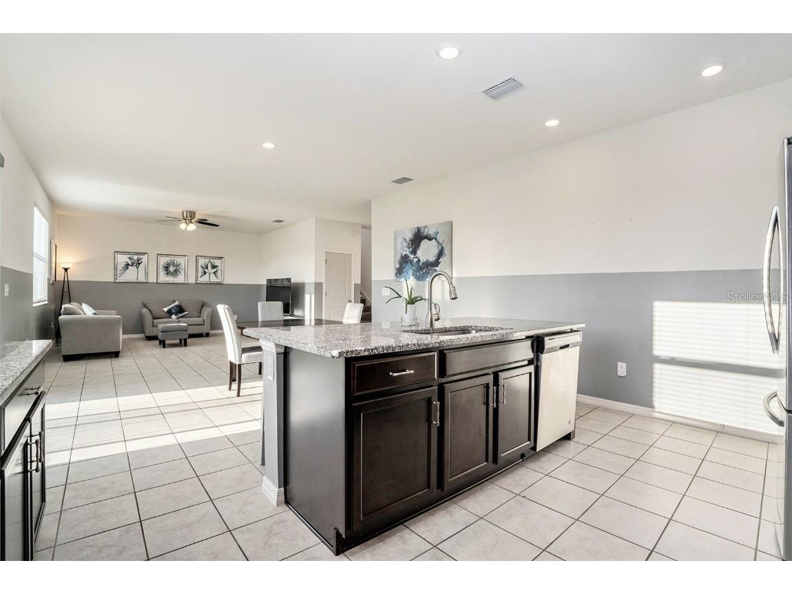 12481 Aston Drive Hudson FL 34669 TB8439784 image13