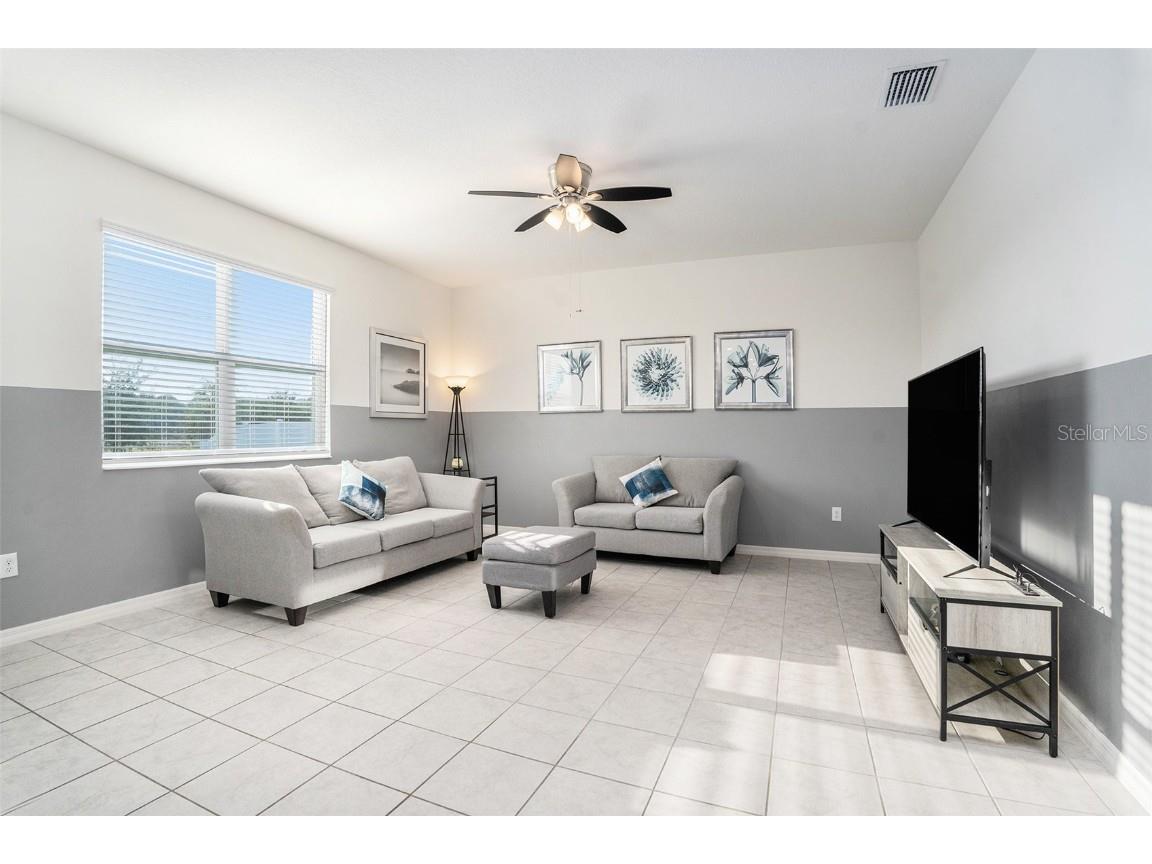 12481 Aston Drive Hudson FL 34669 TB8439784 image14