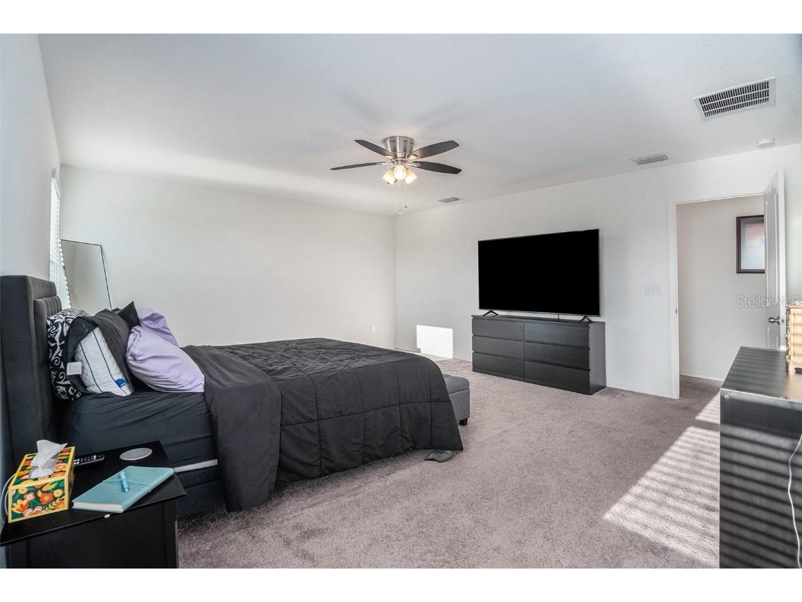 12481 Aston Drive Hudson FL 34669 TB8439784 image15