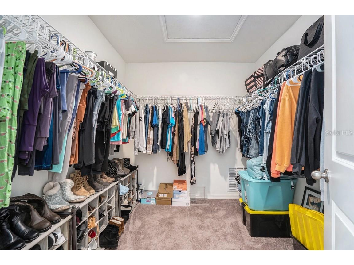 12481 Aston Drive Hudson FL 34669 TB8439784 image16