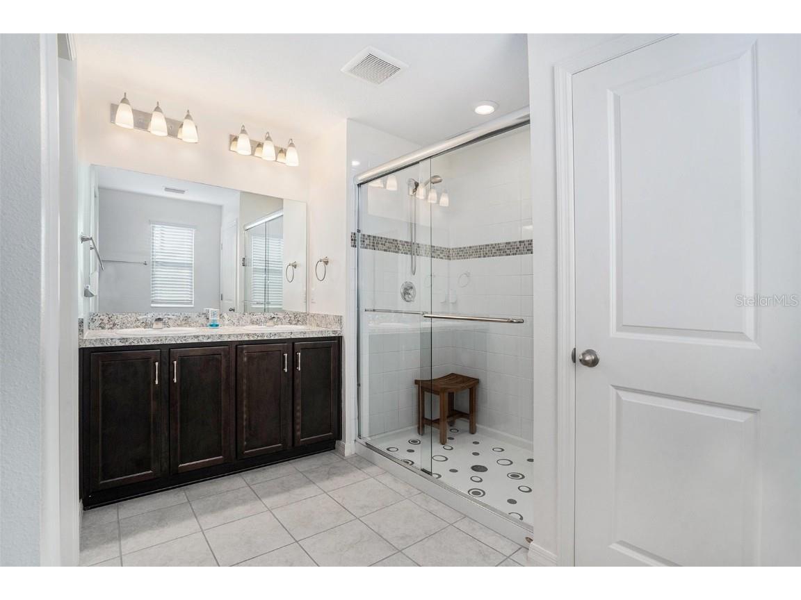 12481 Aston Drive Hudson FL 34669 TB8439784 image17