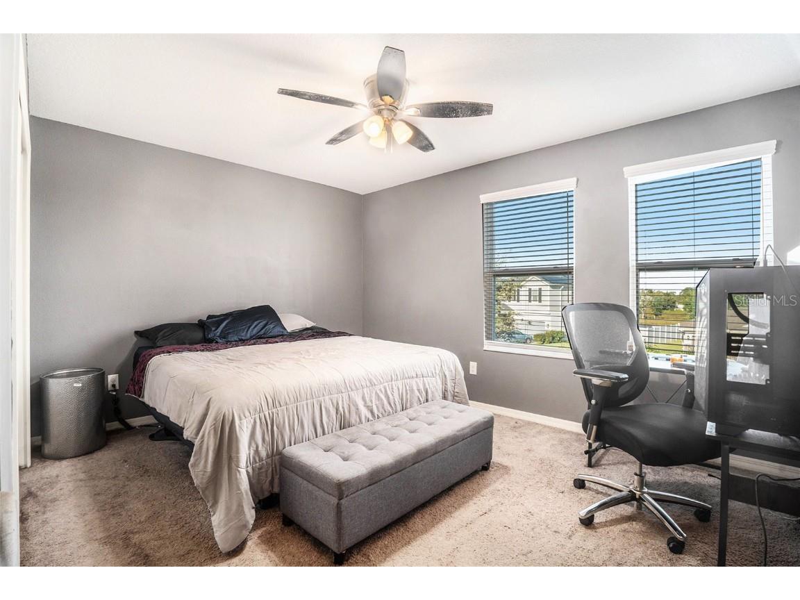 12481 Aston Drive Hudson FL 34669 TB8439784 image18