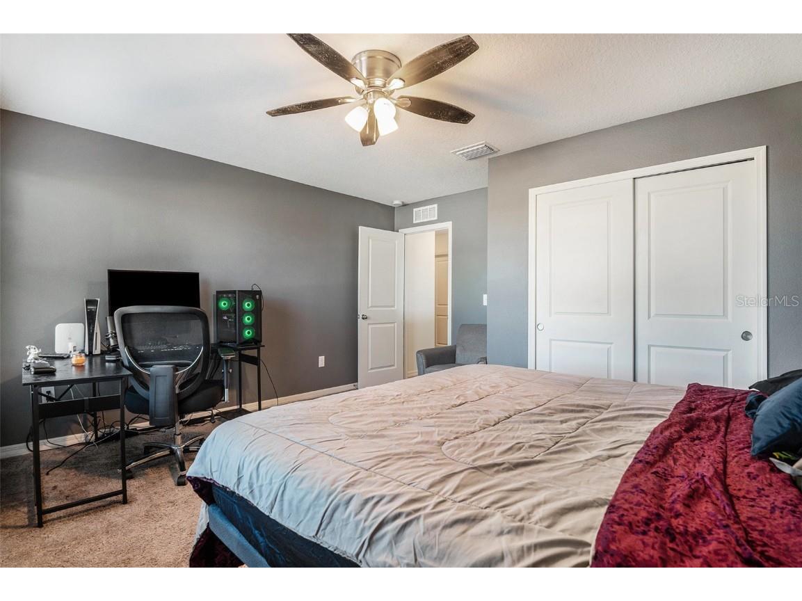 12481 Aston Drive Hudson FL 34669 TB8439784 image19