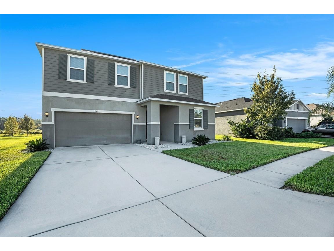 12481 Aston Drive Hudson FL 34669 TB8439784 image2