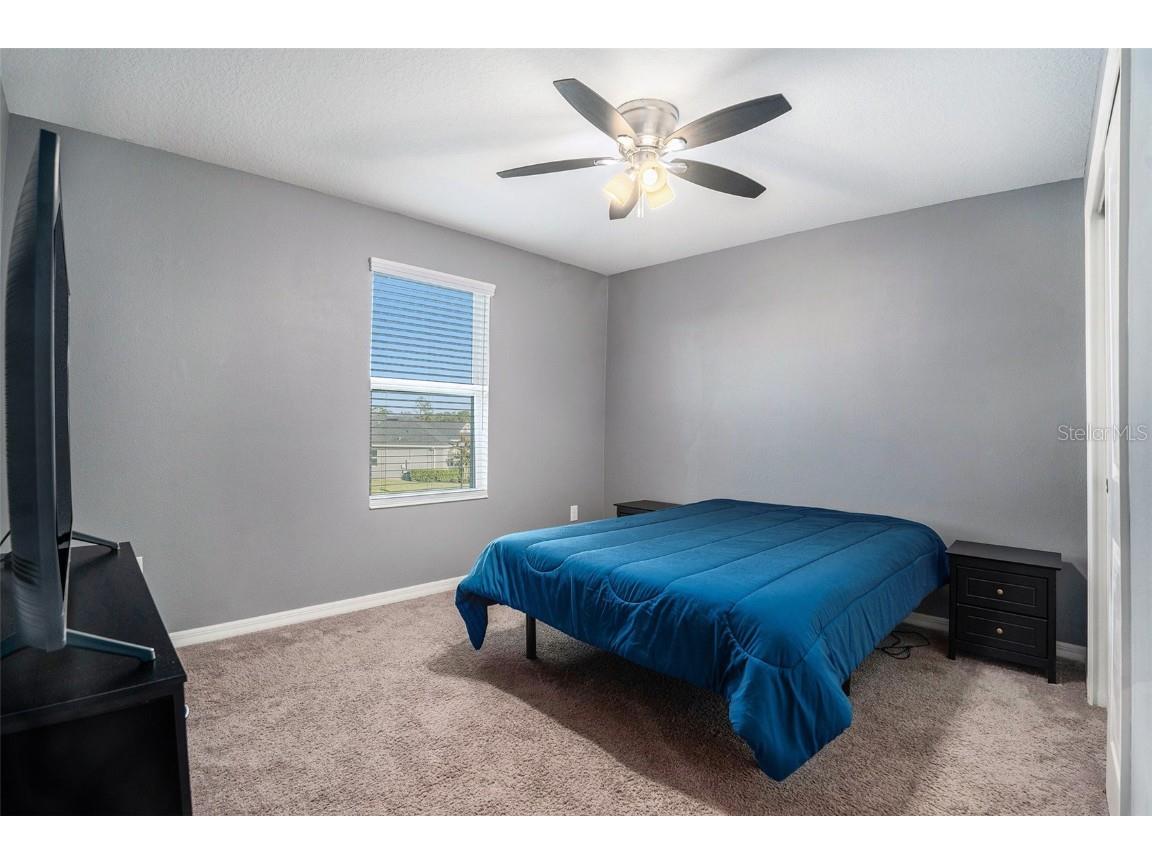 12481 Aston Drive Hudson FL 34669 TB8439784 image20