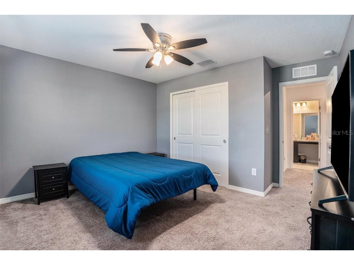 12481 Aston Drive Hudson FL 34669 TB8439784 image21