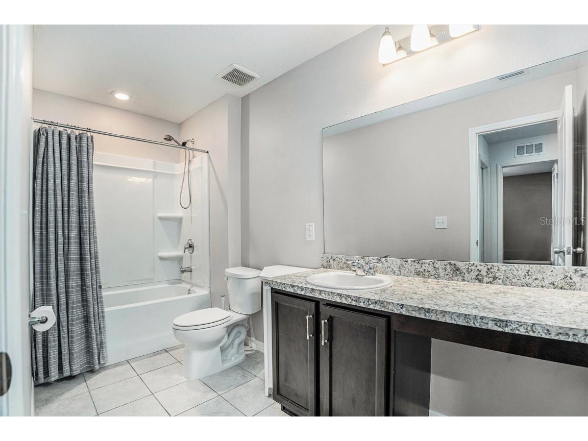 12481 Aston Drive Hudson FL 34669 TB8439784 image22