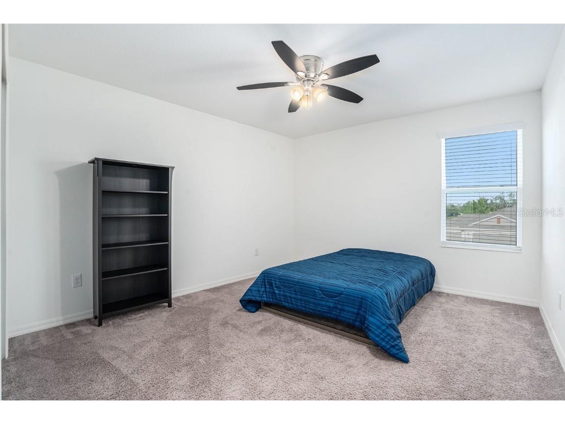 12481 Aston Drive Hudson FL 34669 TB8439784 image23