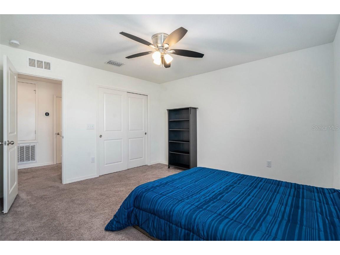 12481 Aston Drive Hudson FL 34669 TB8439784 image24