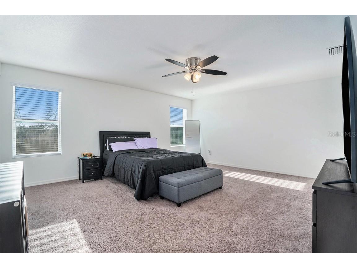 12481 Aston Drive Hudson FL 34669 TB8439784 image25