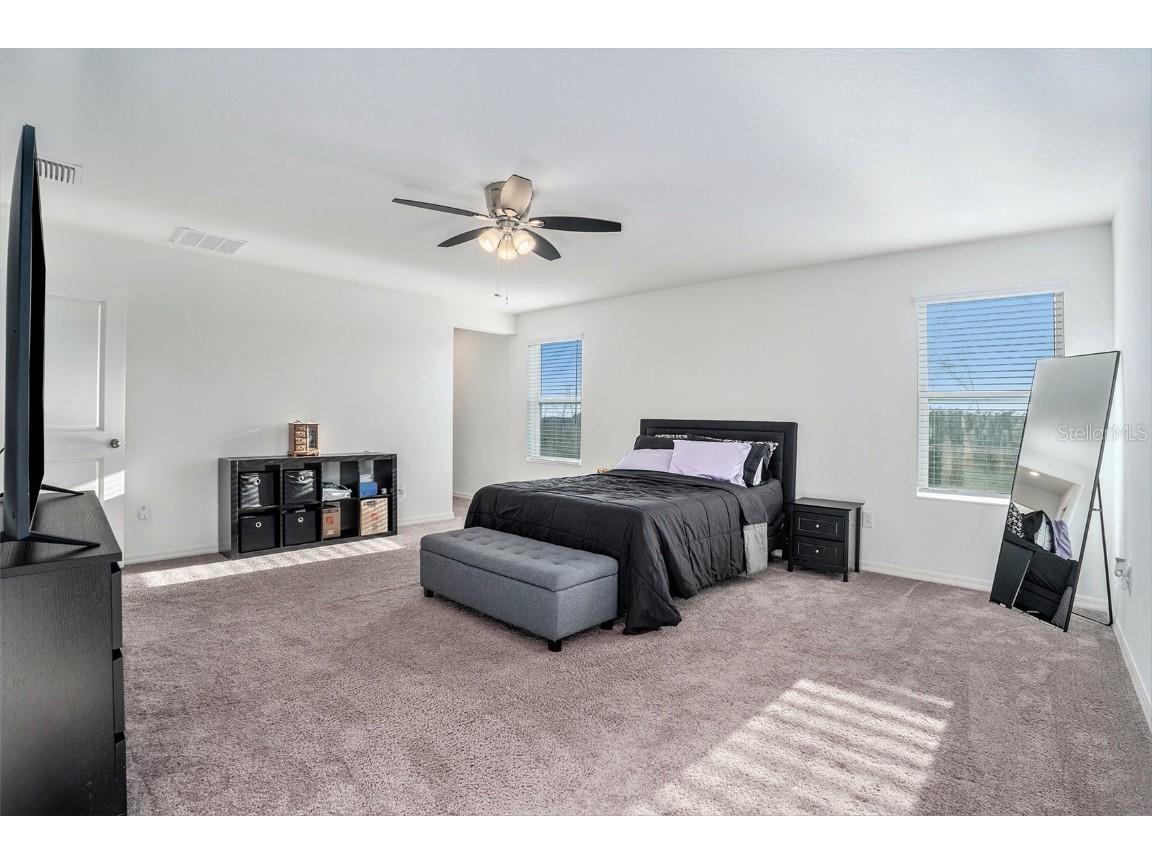 12481 Aston Drive Hudson FL 34669 TB8439784 image26