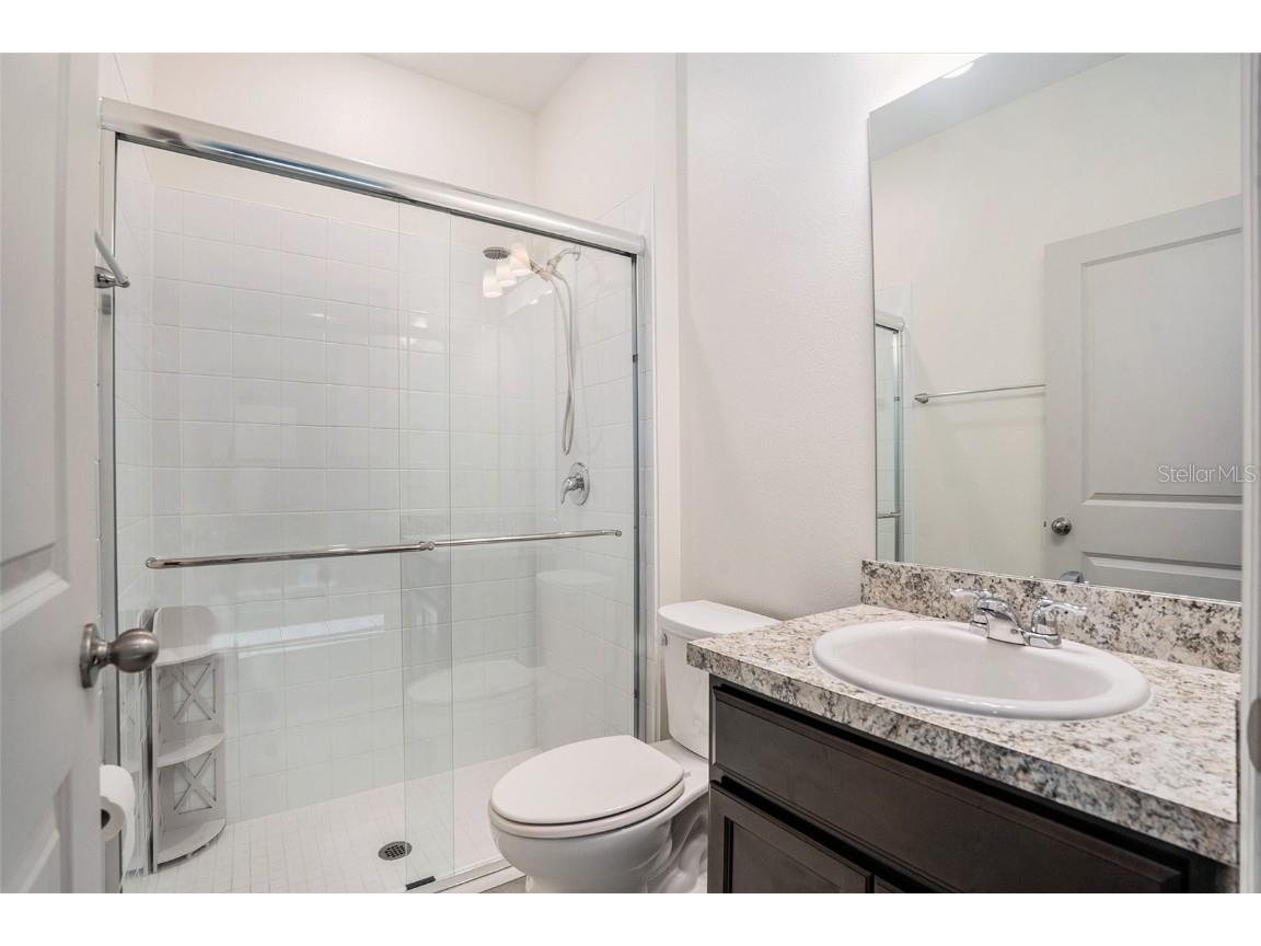 12481 Aston Drive Hudson FL 34669 TB8439784 image27