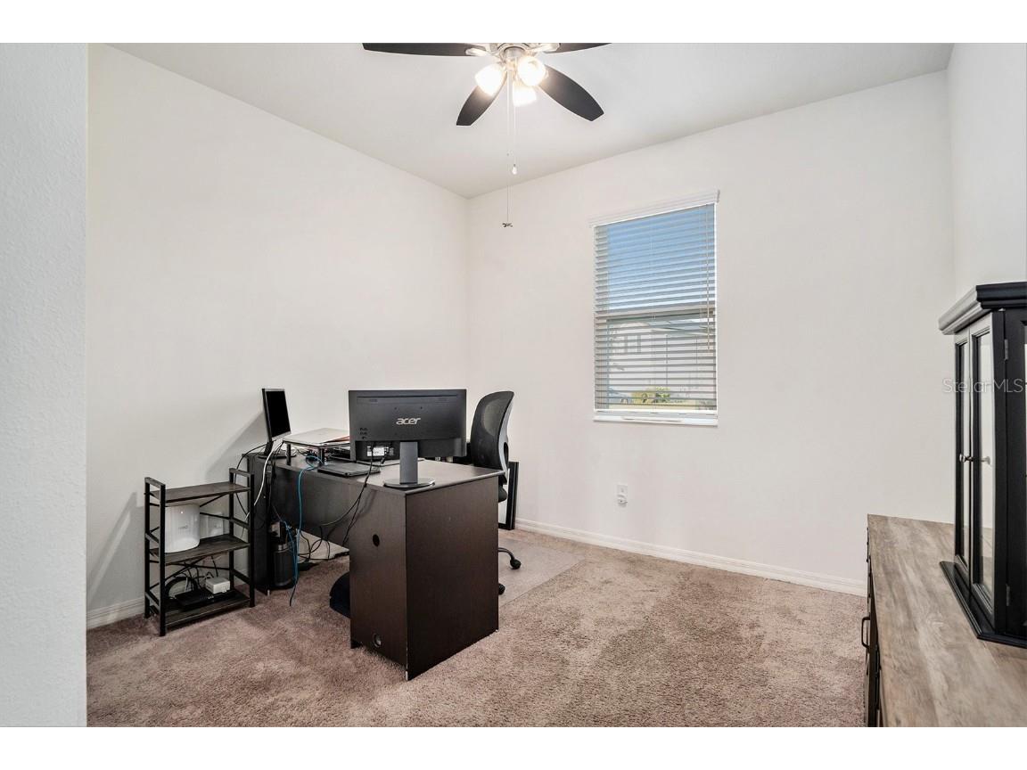 12481 Aston Drive Hudson FL 34669 TB8439784 image28