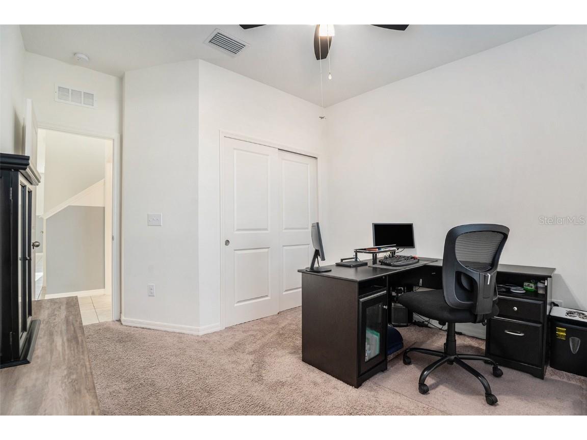 12481 Aston Drive Hudson FL 34669 TB8439784 image29