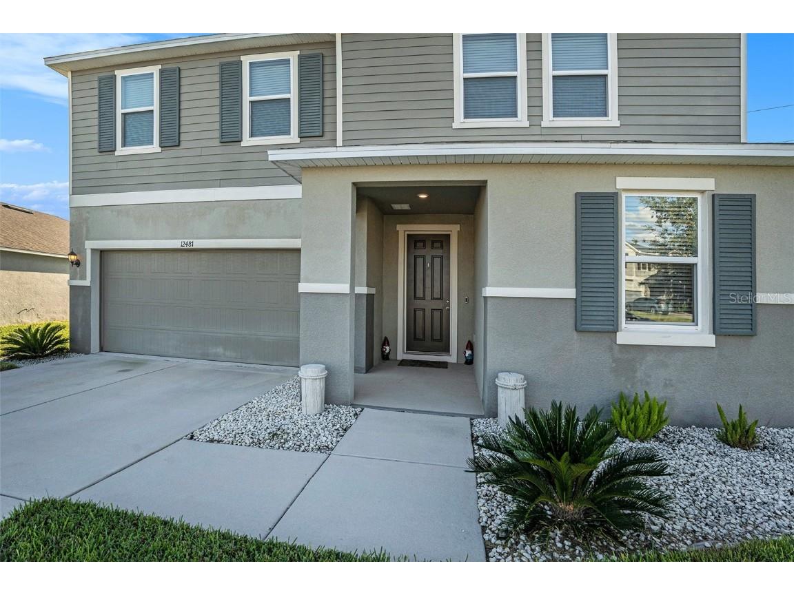 12481 Aston Drive Hudson FL 34669 TB8439784 image3