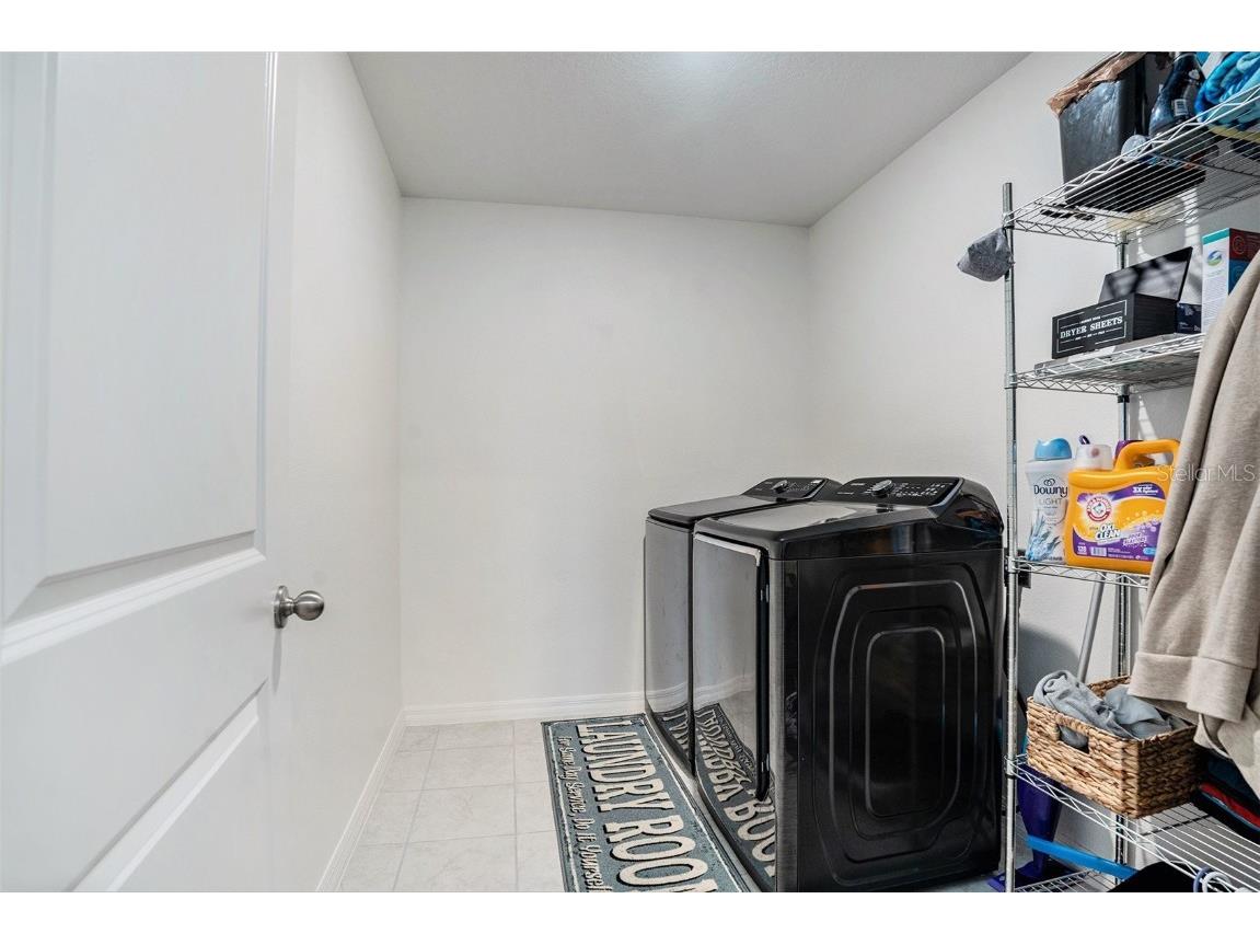 12481 Aston Drive Hudson FL 34669 TB8439784 image30