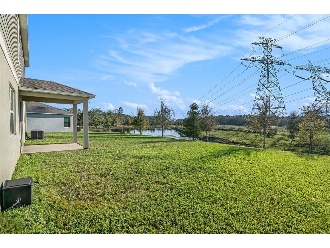 12481 Aston Drive Hudson FL 34669 TB8439784 image31