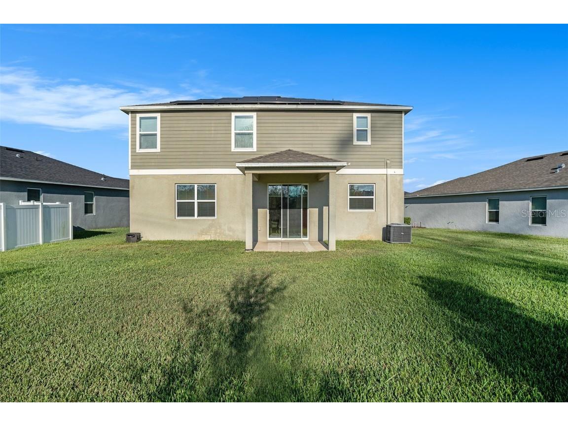 12481 Aston Drive Hudson FL 34669 TB8439784 image32