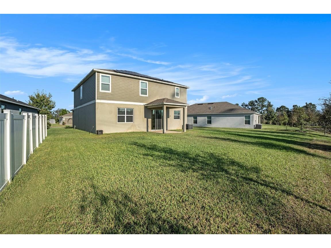 12481 Aston Drive Hudson FL 34669 TB8439784 image33