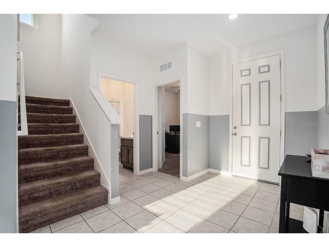 12481 Aston Drive Hudson FL 34669 TB8439784 image4