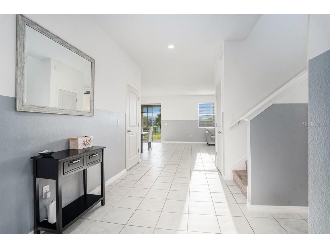 12481 Aston Drive Hudson FL 34669 TB8439784 image5