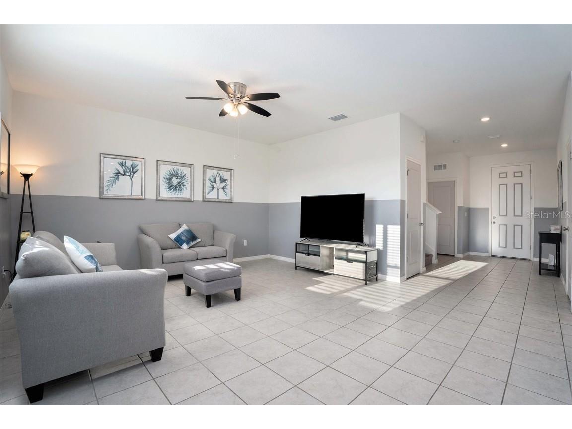 12481 Aston Drive Hudson FL 34669 TB8439784 image6