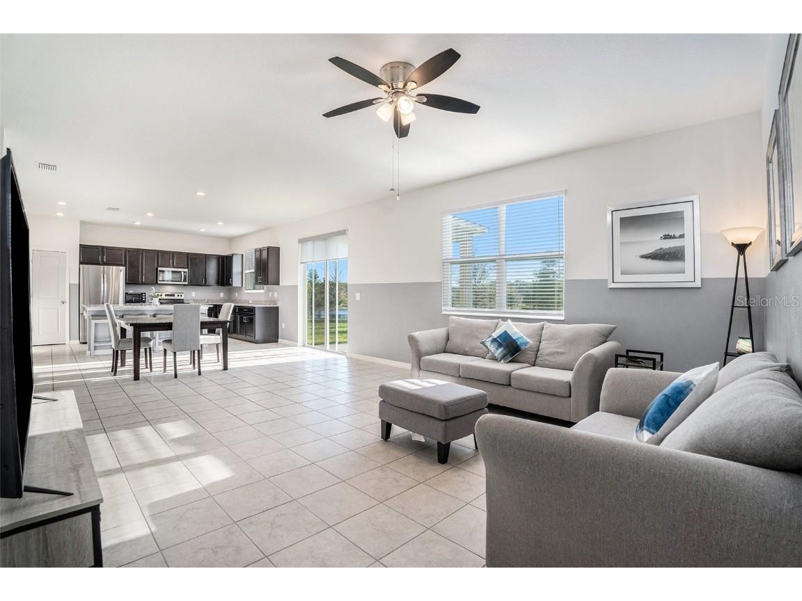 12481 Aston Drive Hudson FL 34669 TB8439784 image7