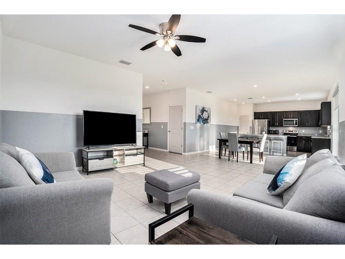 12481 Aston Drive Hudson FL 34669 TB8439784 image8