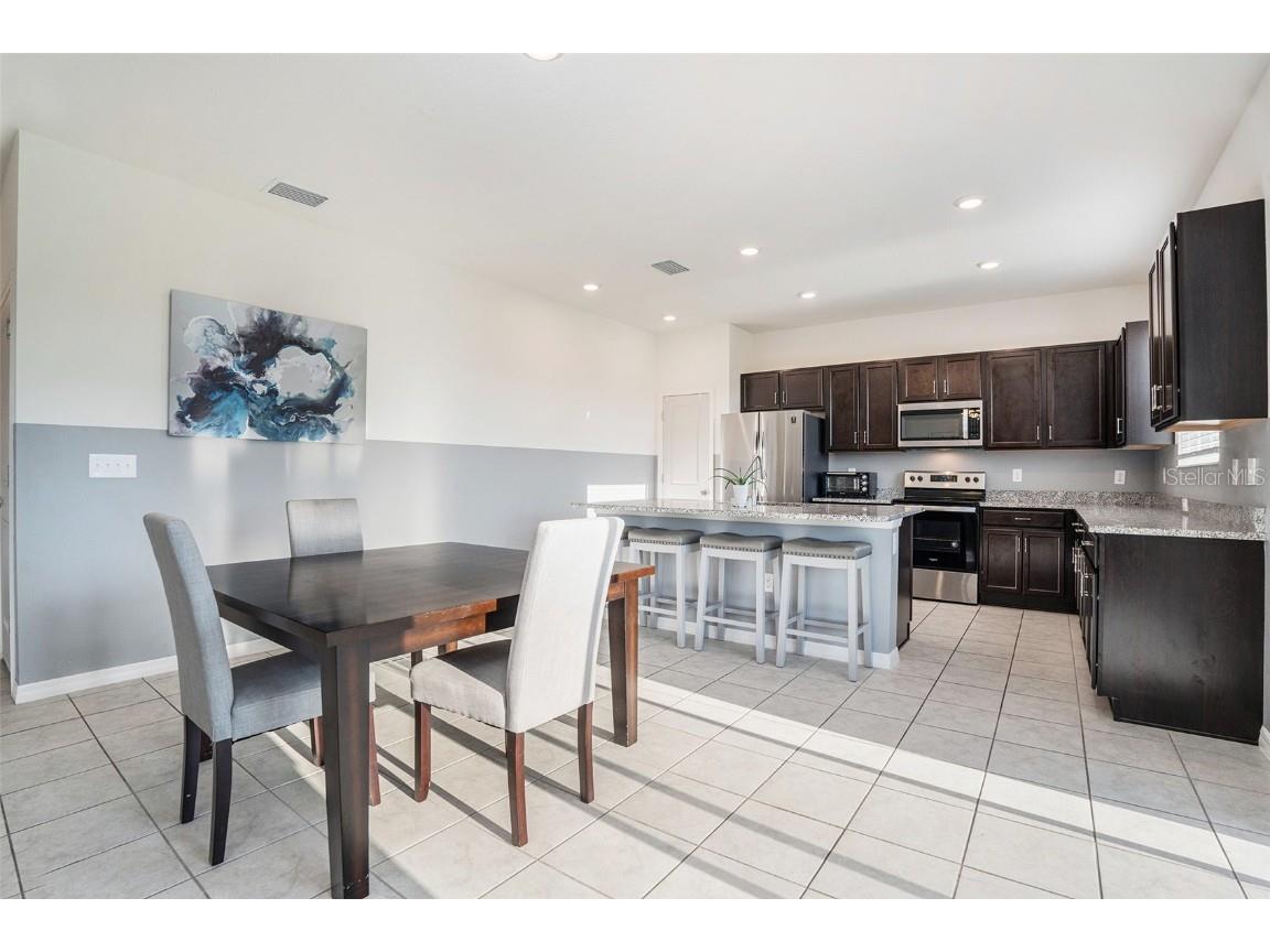 12481 Aston Drive Hudson FL 34669 TB8439784 image9