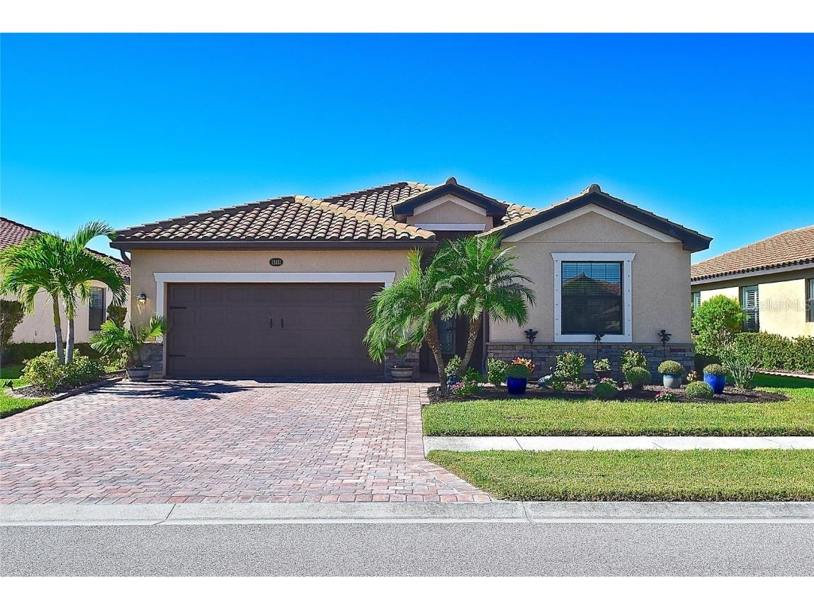 12481 Cinqueterre Drive Venice FL 34293 N6129150 image1