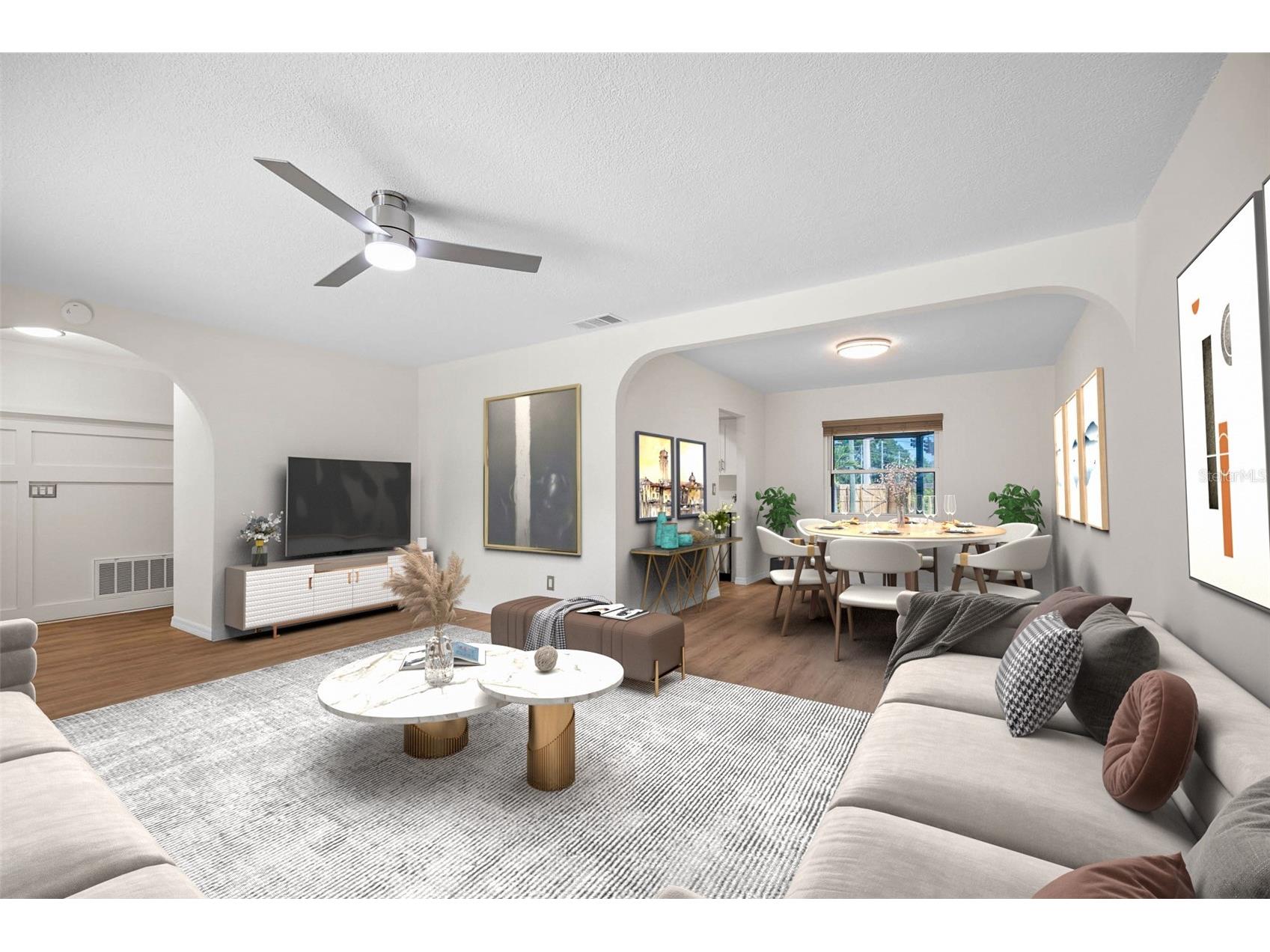 12481 Regency Avenue Seminole FL 33772 A4693228 image10