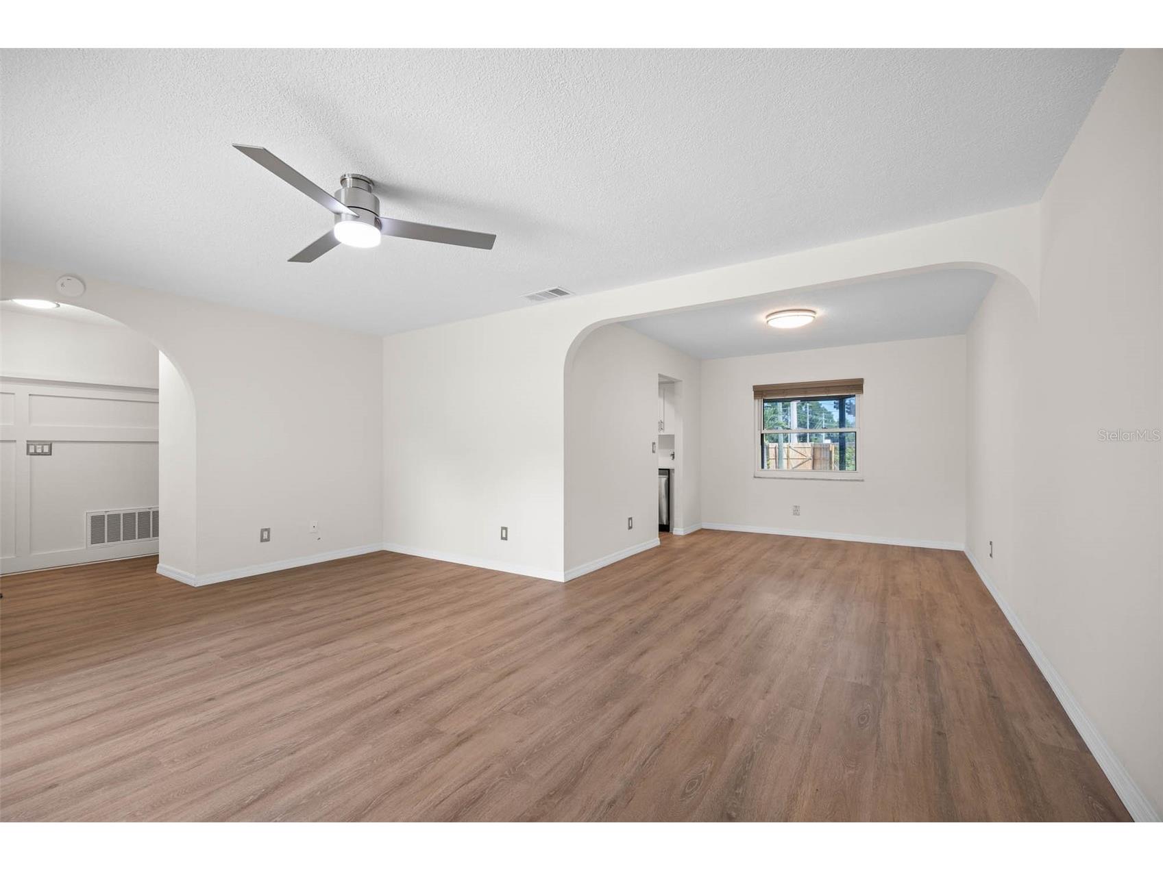 12481 Regency Avenue Seminole FL 33772 A4693228 image11