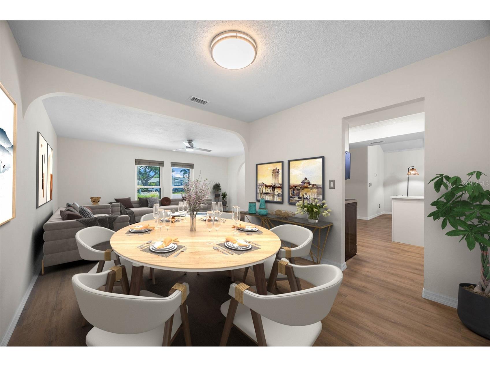 12481 Regency Avenue Seminole FL 33772 A4693228 image12