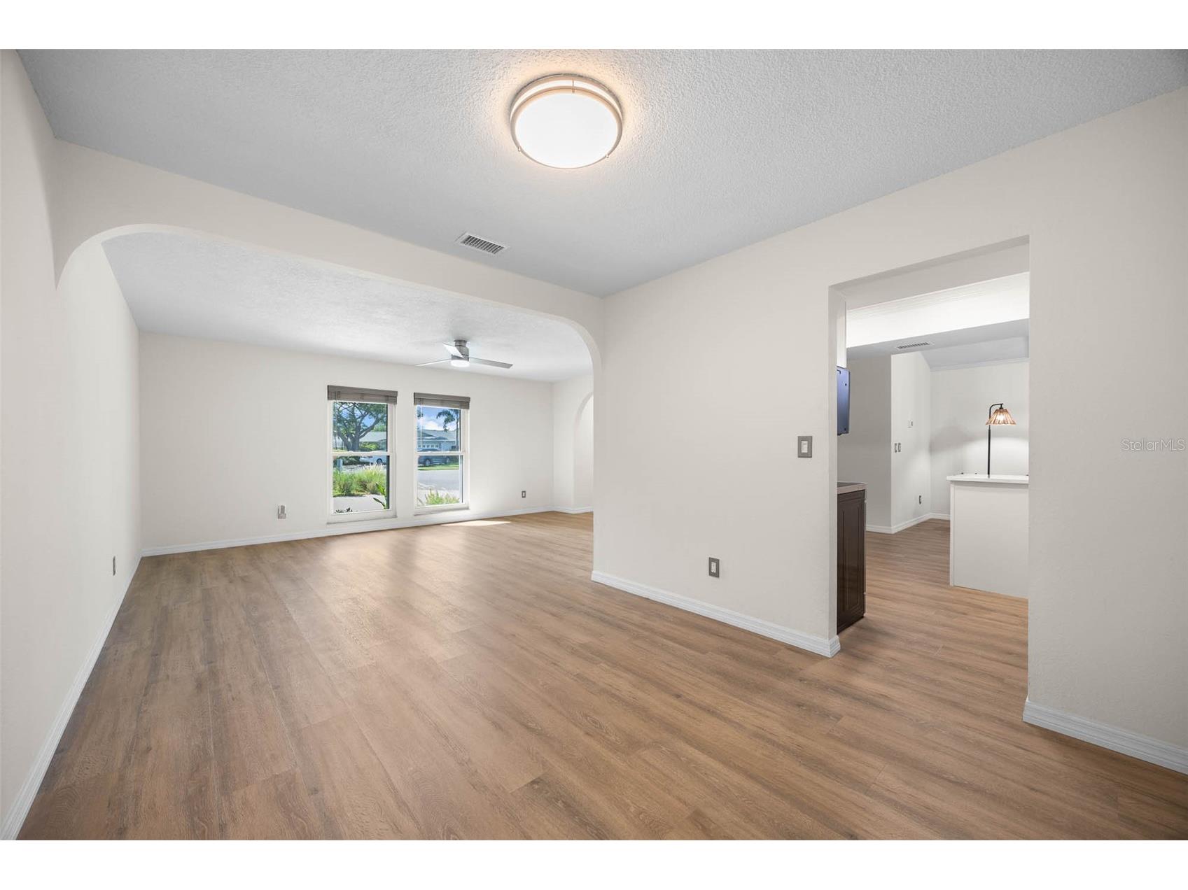 12481 Regency Avenue Seminole FL 33772 A4693228 image13