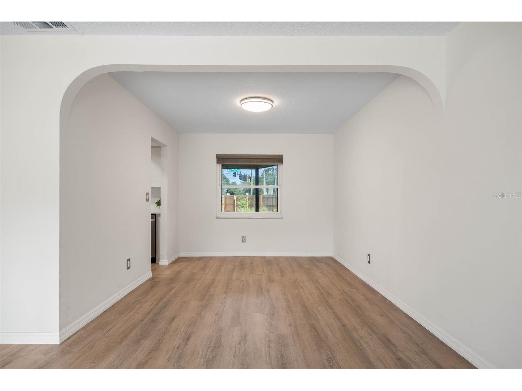 12481 Regency Avenue Seminole FL 33772 A4693228 image15