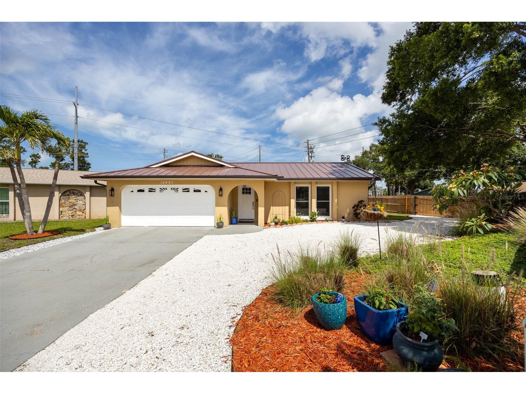12481 Regency Avenue Seminole FL 33772 A4693228 image2