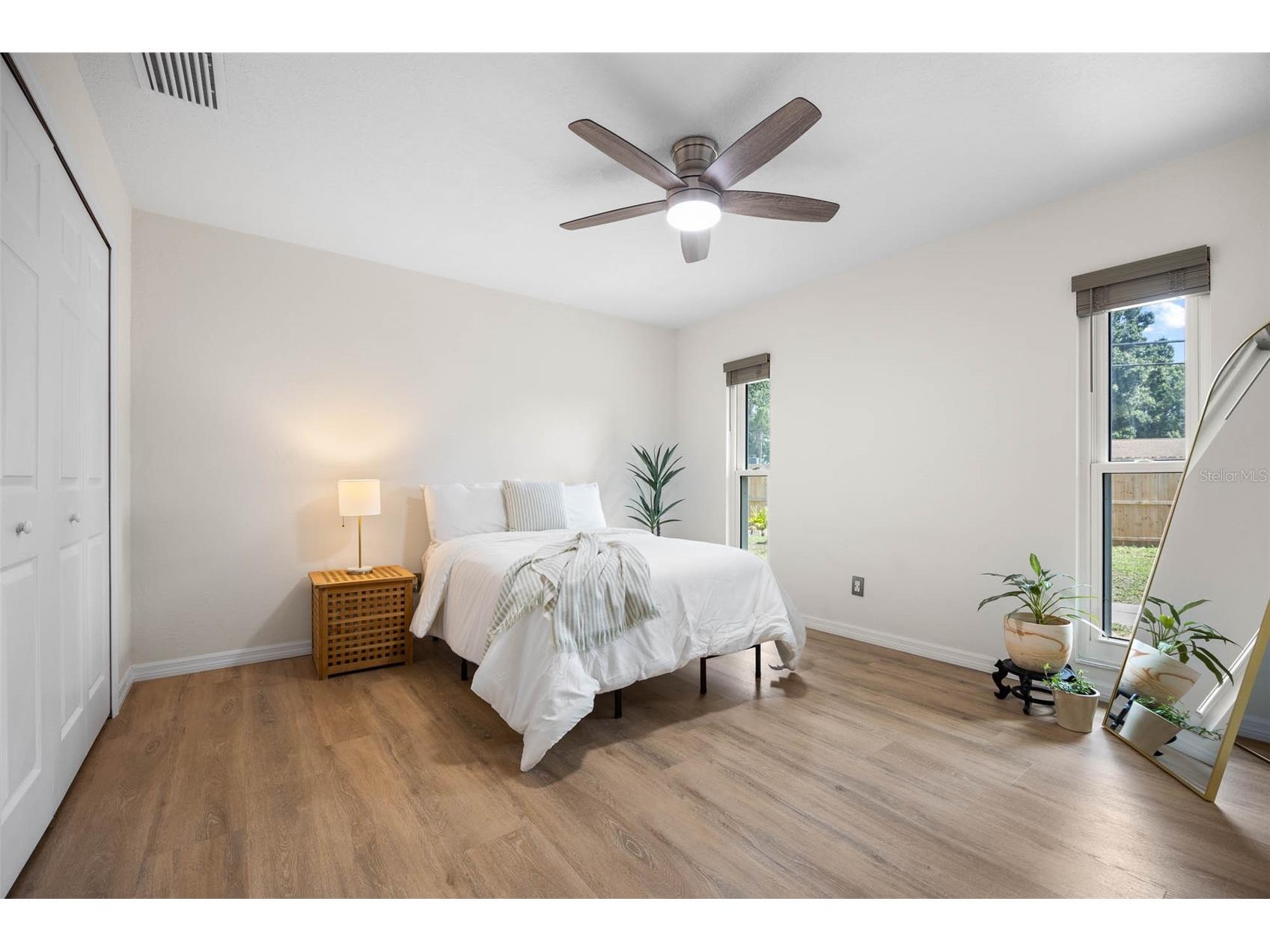 12481 Regency Avenue Seminole FL 33772 A4693228 image28