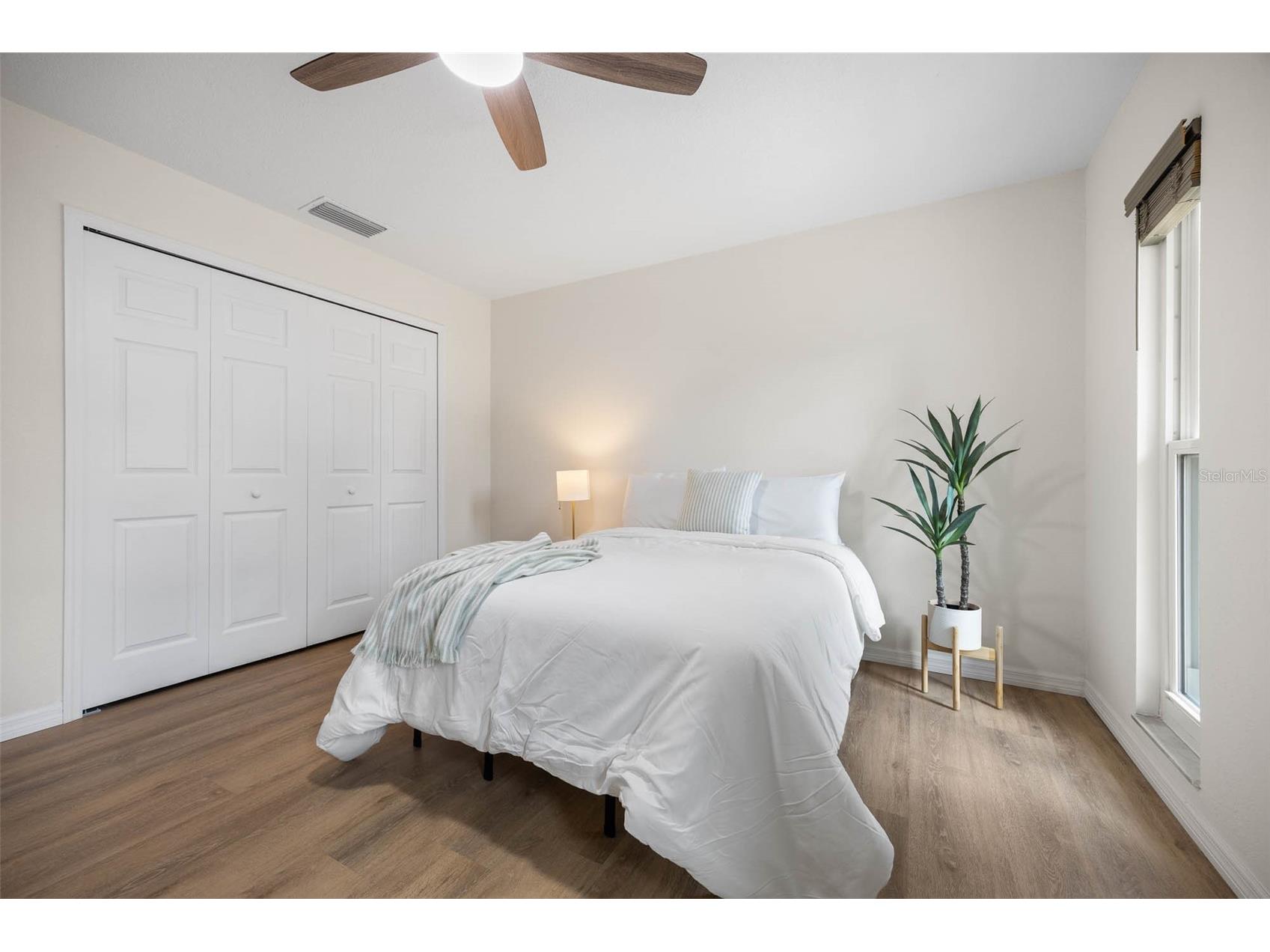 12481 Regency Avenue Seminole FL 33772 A4693228 image29