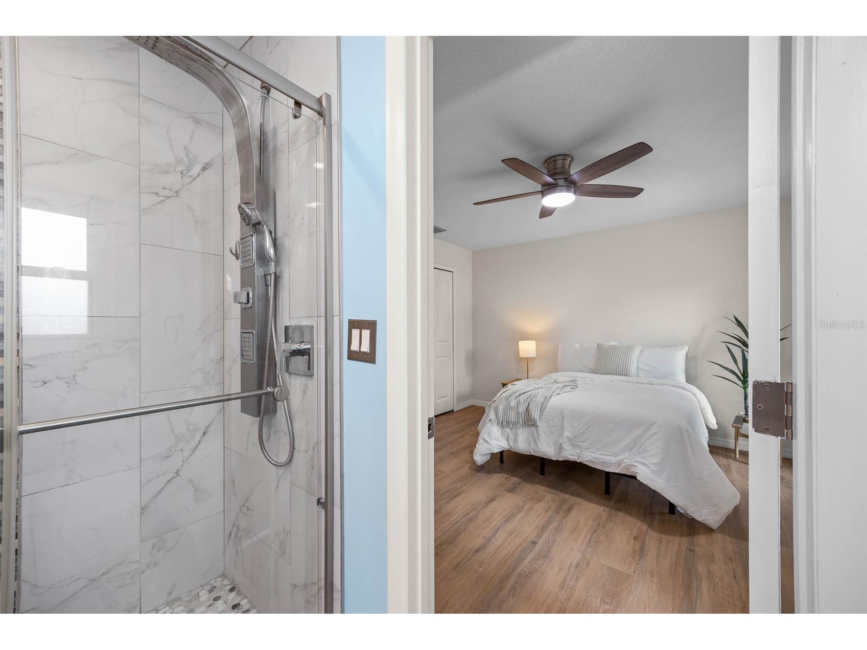 12481 Regency Avenue Seminole FL 33772 A4693228 image31