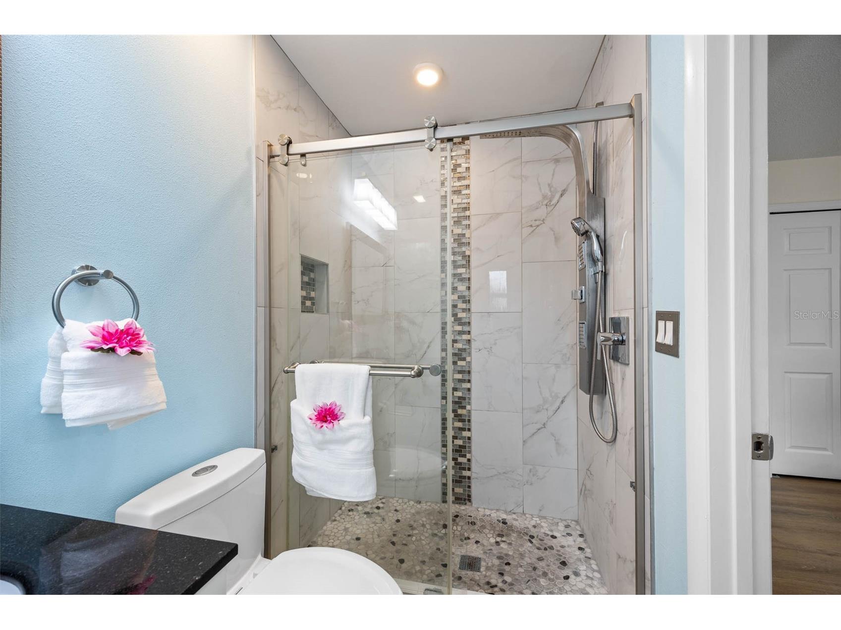 12481 Regency Avenue Seminole FL 33772 A4693228 image33