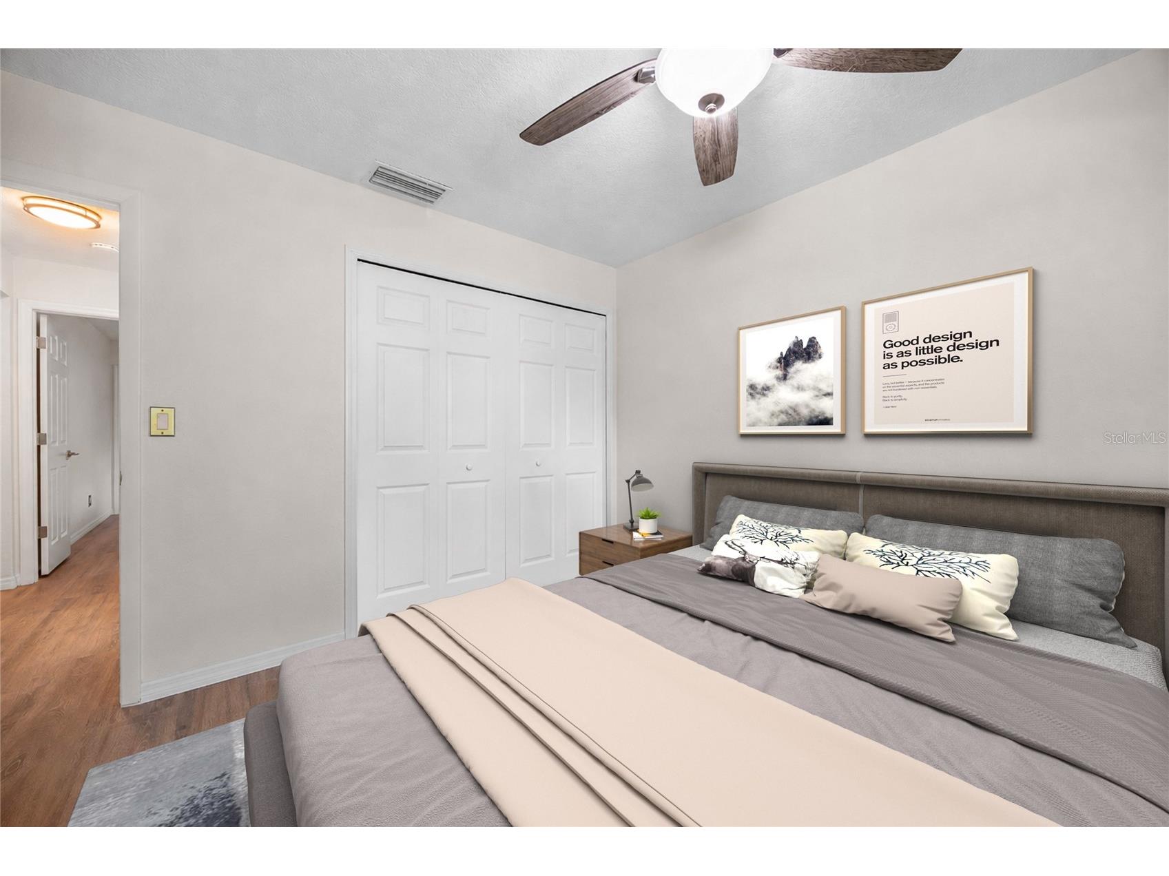 12481 Regency Avenue Seminole FL 33772 A4693228 image34