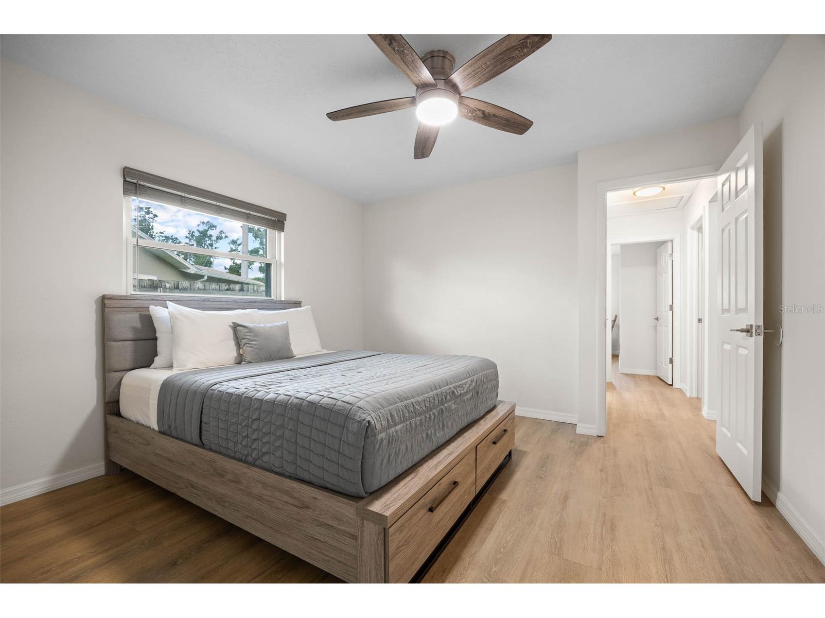12481 Regency Avenue Seminole FL 33772 A4693228 image36