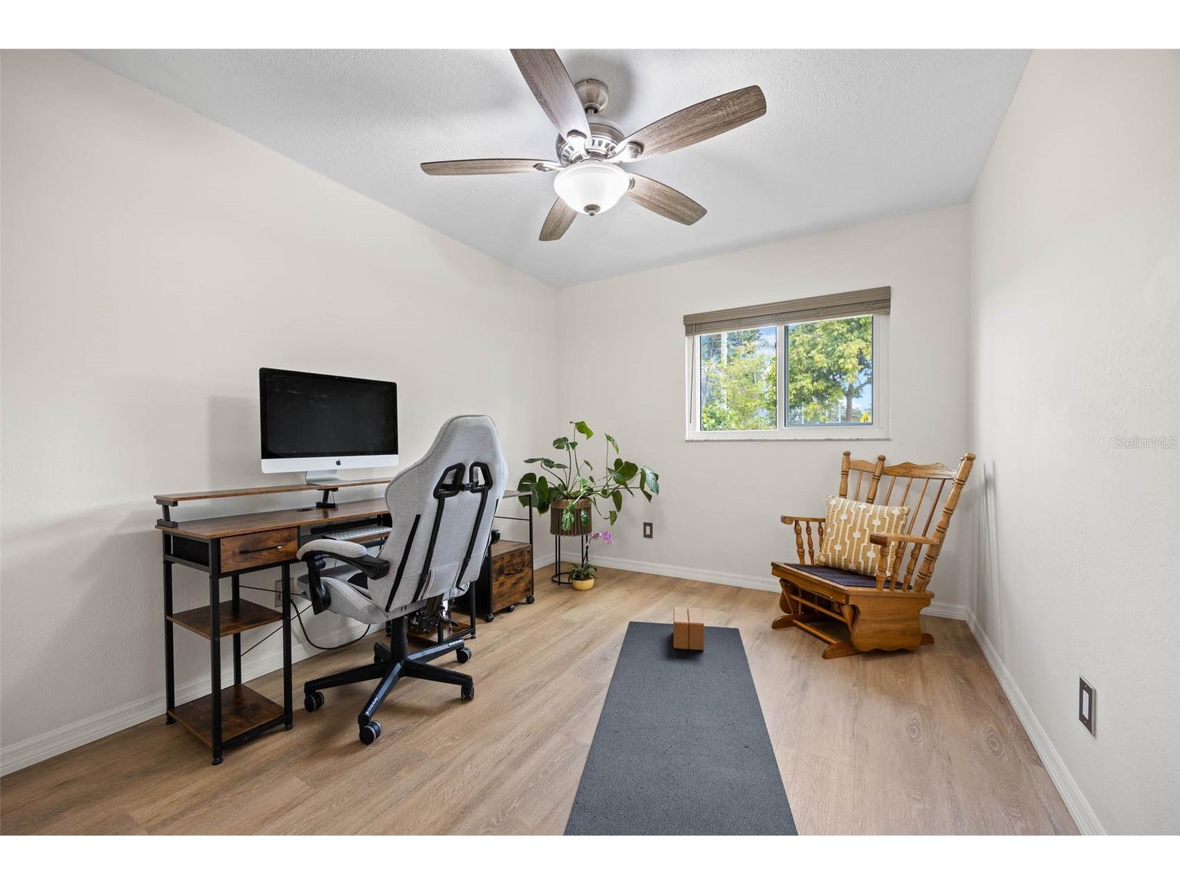 12481 Regency Avenue Seminole FL 33772 A4693228 image39