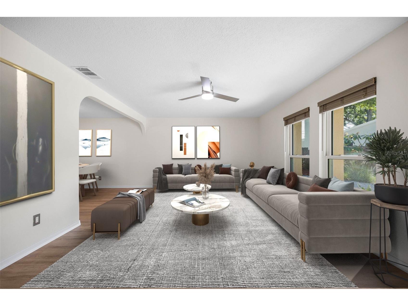 12481 Regency Avenue Seminole FL 33772 A4693228 image4