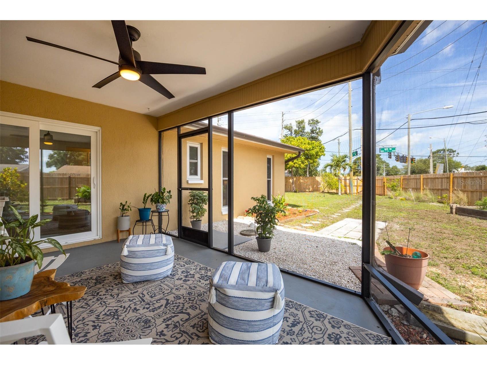 12481 Regency Avenue Seminole FL 33772 A4693228 image41