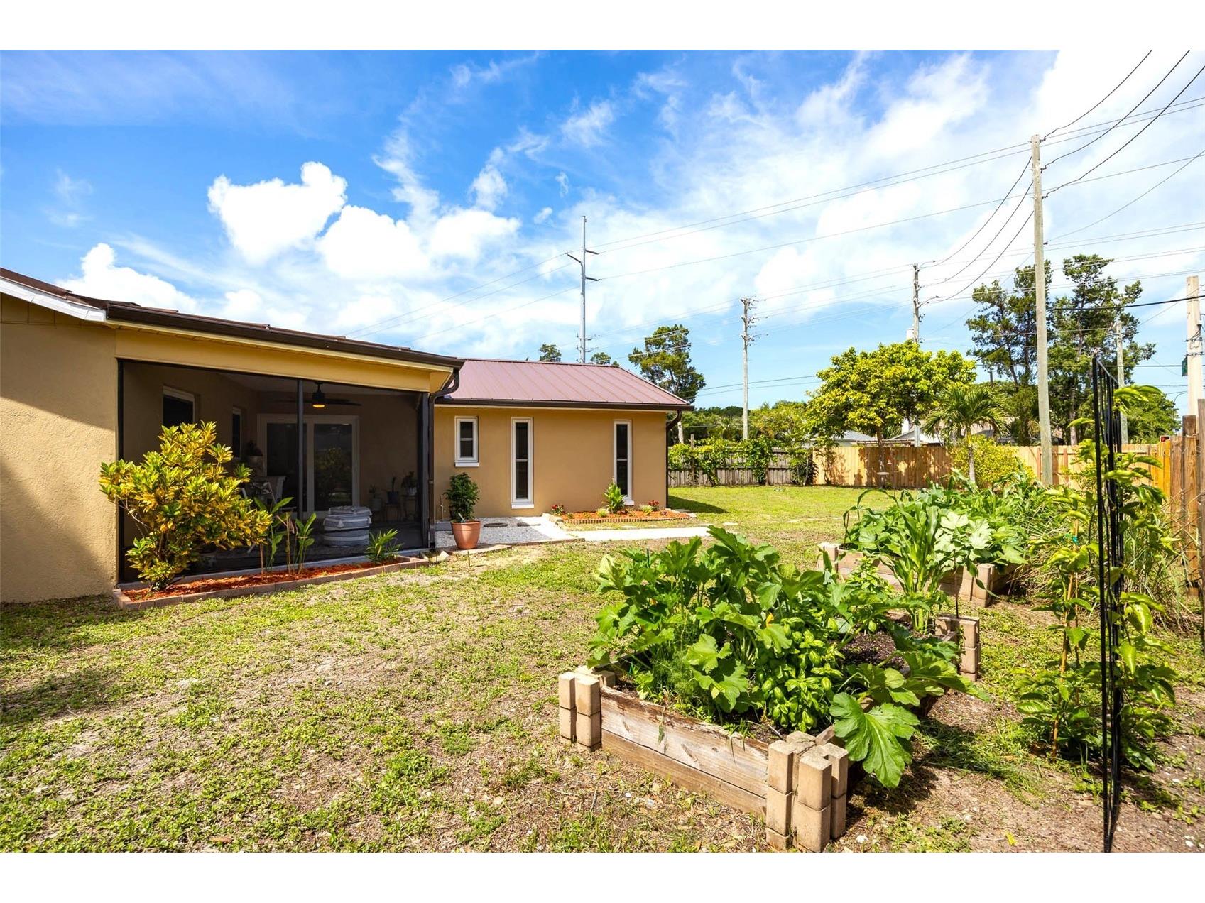 12481 Regency Avenue Seminole FL 33772 A4693228 image43
