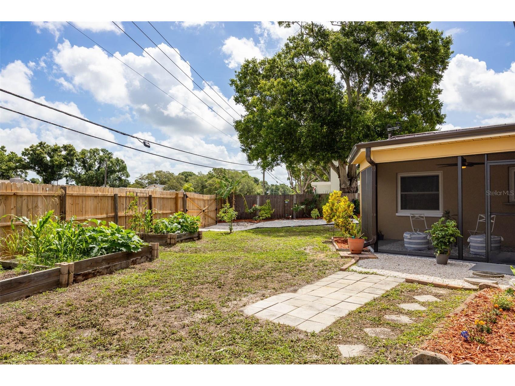 12481 Regency Avenue Seminole FL 33772 A4693228 image45