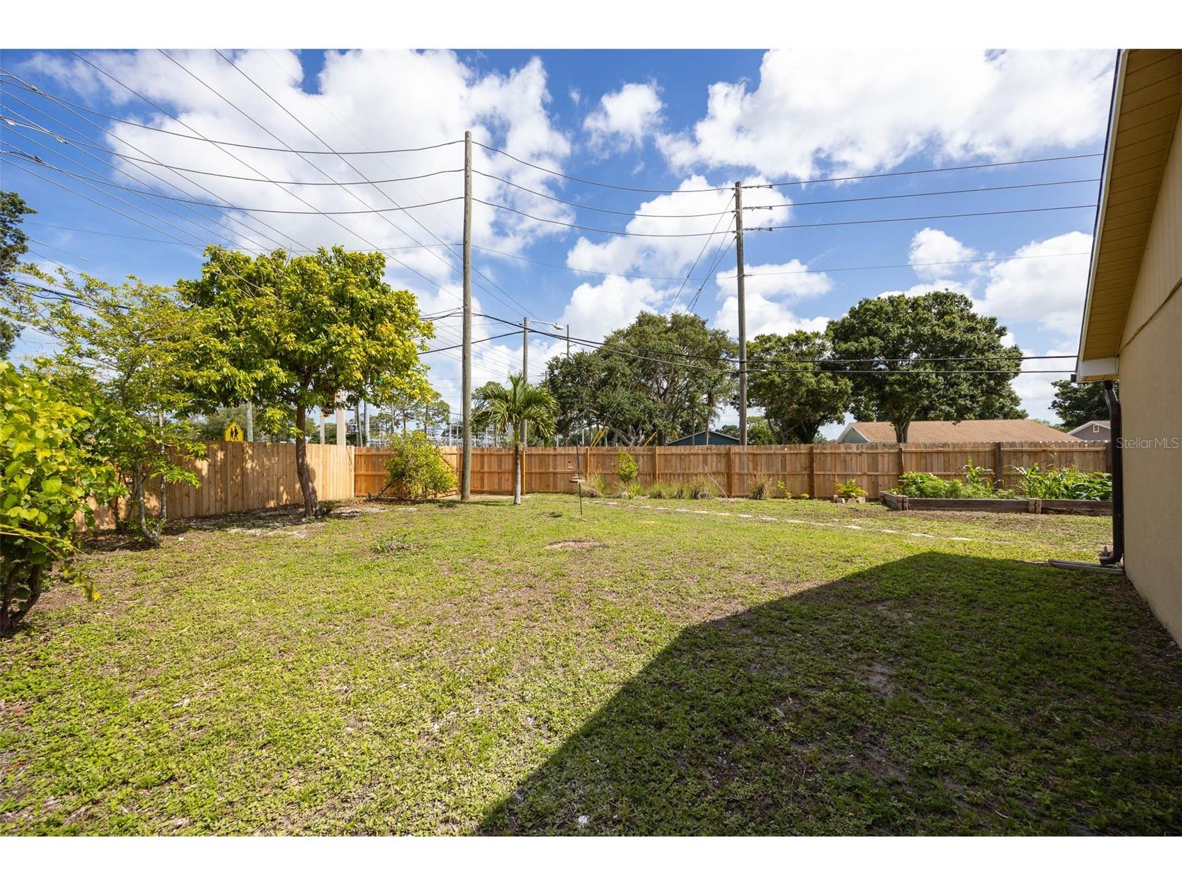 12481 Regency Avenue Seminole FL 33772 A4693228 image48